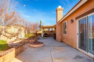 3137 Sonoran, Lancaster, CA 93536 - Photo 39