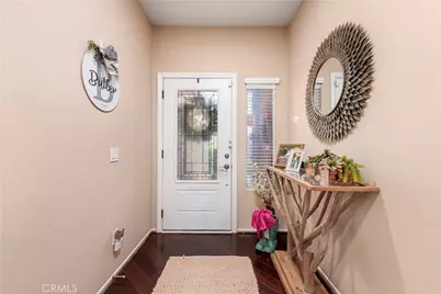 3137 Sonoran, Lancaster, CA 93536 - Photo 5