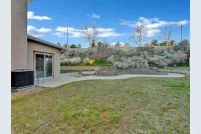3700 Parkridge Lane, Palmdale, CA 93551 - Photo 45
