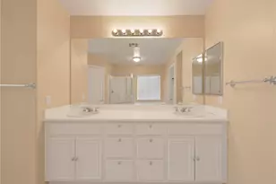 3700 Parkridge Ln, Palmdale, CA 93551 - Photo 29