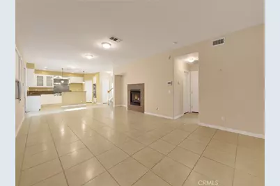 3700 Parkridge Lane, Palmdale, CA 93551 - Photo 17