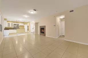 3700 Parkridge Ln, Palmdale, CA 93551 - Photo 17