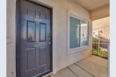 3700 Parkridge Lane, Palmdale, CA 93551 - Photo 5