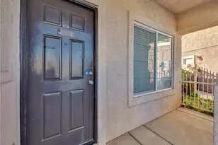 3700 Parkridge Ln, Palmdale, CA 93551 - Photo 5