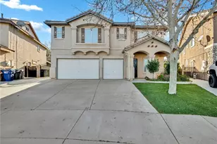 3700 Parkridge Ln, Palmdale, CA 93551 - Photo 3