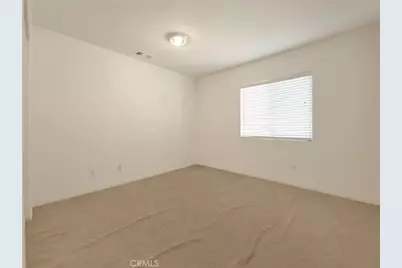 3700 Parkridge Lane, Palmdale, CA 93551 - Photo 41