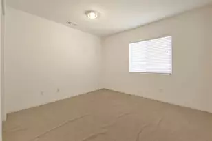 3700 Parkridge Ln, Palmdale, CA 93551 - Photo 41