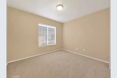 3700 Parkridge Lane, Palmdale, CA 93551 - Photo 35