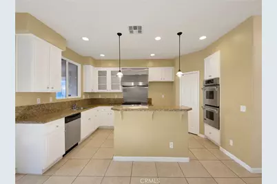 3700 Parkridge Lane, Palmdale, CA 93551 - Photo 9