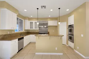 3700 Parkridge Ln, Palmdale, CA 93551 - Photo 9