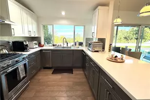 22983 Paul Revere, Calabasas, CA 91302 - Photo 13