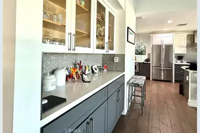 22983 Paul Revere, Calabasas, CA 91302 - Photo 17