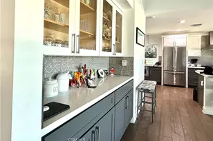 22983 Paul Revere, Calabasas, CA 91302 - Photo 17