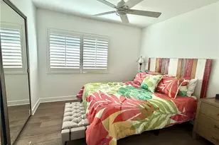 22983 Paul Revere, Calabasas, CA 91302 - Photo 27