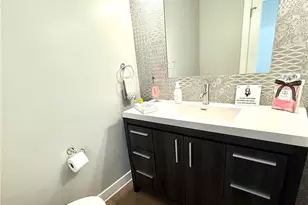 22983 Paul Revere, Calabasas, CA 91302 - Photo 33