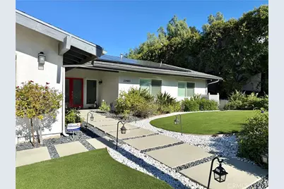 22983 Paul Revere, Calabasas, CA 91302 - Photo 1