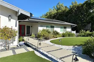 22983 Paul Revere, Calabasas, CA 91302 - Photo 1