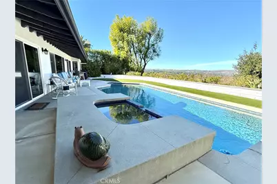 22983 Paul Revere, Calabasas, CA 91302 - Photo 37