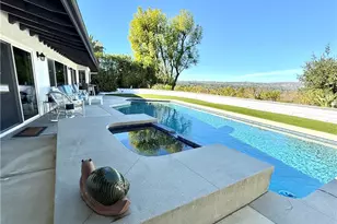 22983 Paul Revere, Calabasas, CA 91302 - Photo 37