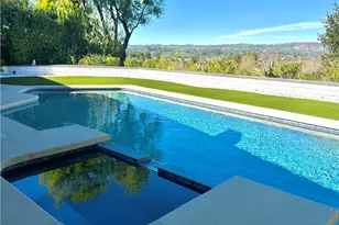 22983 Paul Revere, Calabasas, CA 91302 - Photo 39