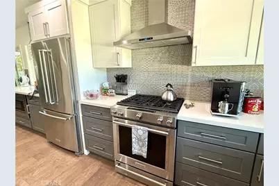 22983 Paul Revere, Calabasas, CA 91302 - Photo 15