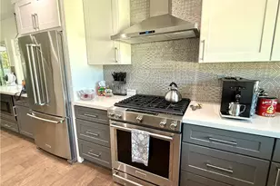 22983 Paul Revere, Calabasas, CA 91302 - Photo 15