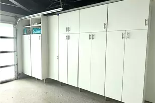 22983 Paul Revere, Calabasas, CA 91302 - Photo 43