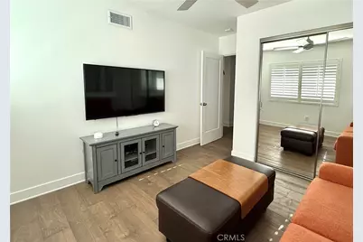 22983 Paul Revere, Calabasas, CA 91302 - Photo 29