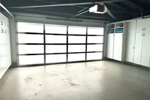 22983 Paul Revere, Calabasas, CA 91302 - Photo 41