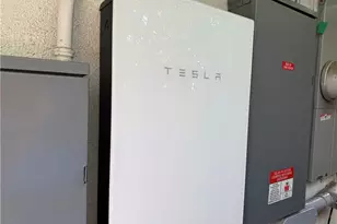 22983 Paul Revere, Calabasas, CA 91302 - Photo 45