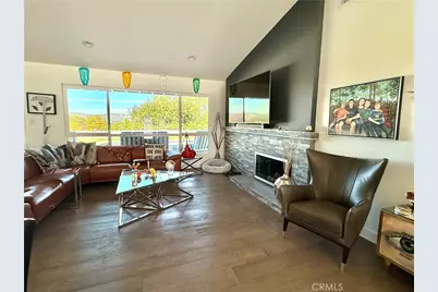 22983 Paul Revere, Calabasas, CA 91302 - Photo 7