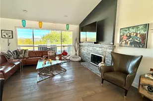 22983 Paul Revere, Calabasas, CA 91302 - Photo 7