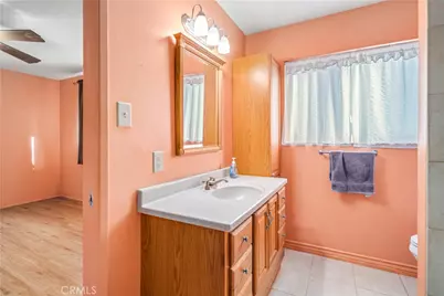 43819 Elm Avenue, Lancaster, CA 93534 - Photo 23