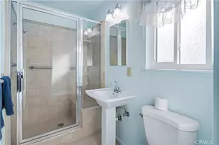 43819 Elm Ave, Lancaster, CA 93534 - Photo 17