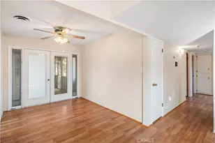 43819 Elm Ave, Lancaster, CA 93534 - Photo 9