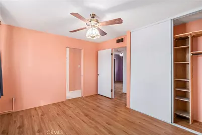 43819 Elm Avenue, Lancaster, CA 93534 - Photo 21