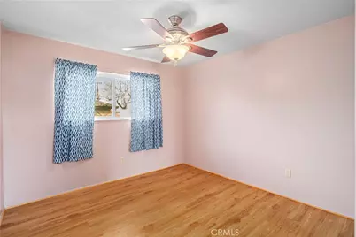 43819 Elm Avenue, Lancaster, CA 93534 - Photo 19