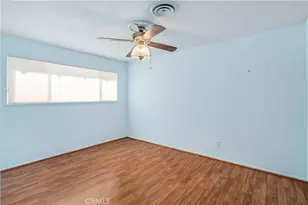43819 Elm Ave, Lancaster, CA 93534 - Photo 15