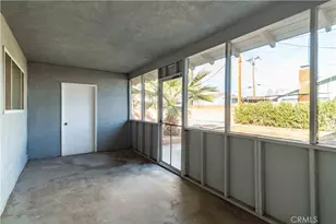 43819 Elm Ave, Lancaster, CA 93534 - Photo 25