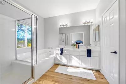 261 N Skyline, Thousand Oaks, CA 91362 - Photo 15