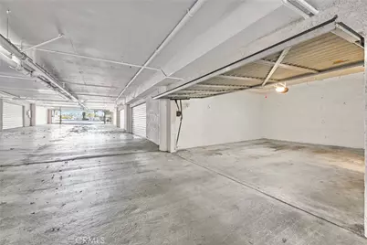 261 N Skyline, Thousand Oaks, CA 91362 - Photo 27
