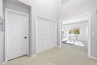 261 N Skyline, Thousand Oaks, CA 91362 - Photo 17