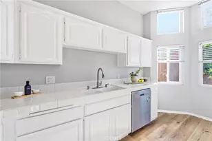 261 N Skyline, Thousand Oaks, CA 91362 - Photo 9