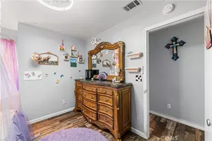 3533 Fernwood, Rosamond, CA 93560 - Photo 25