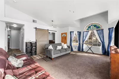 3533 Fernwood, Rosamond, CA 93560 - Photo 5