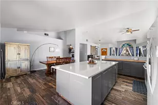 3533 Fernwood, Rosamond, CA 93560 - Photo 15