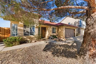 3533 Fernwood, Rosamond, CA 93560 - Photo 39