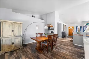 3533 Fernwood, Rosamond, CA 93560 - Photo 17