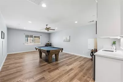 2108 Cork Oak, Palmdale, CA 93551 - Photo 35