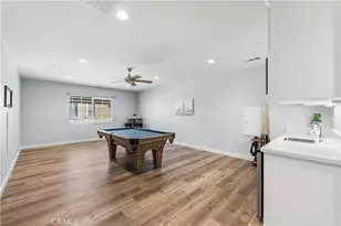2108 Cork Oak, Palmdale, CA 93551 - Photo 35